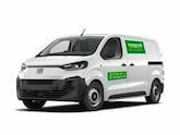 FIAT SCUDO 5.3 M3 or similar
