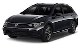 VOLKSWAGEN GOLF VARIANT 1.0 AUTO