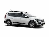 DACIA JOGGER 1.5