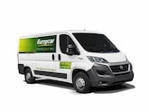 FIAT DUCATO 33Q 8 11 M3
