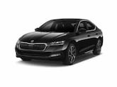 SKODA OCTAVIA 1.5 AUTOMATIC o similar