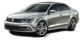 Volkswagen Vento 1.6
