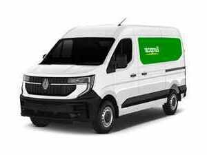 10 12 M3 RENAULT MASTER