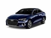 AUDI A3 2.0 SEDAN AUTOMATIC o similar