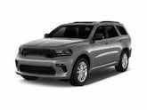 DODGE DURANGO 3.6 or similar