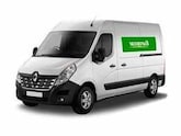 10 12 M3 RENAULT MASTER