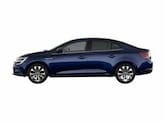 RENAULT MEGANE 1.5 SEDANE o simile