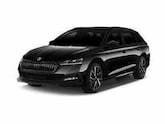 SKODA OCTAVIA 1.5 COMBI