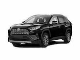 TOYOTA RAV4 2.0 4WD AUTO VAGONETA