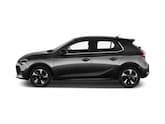 OPEL CORSA 1.2