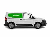 RENAULT KANGOO 3M3