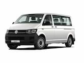 VOLKSWAGEN CARAVELLE 2.0 AUT o simile