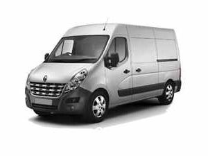 10 12 M3 RENAULT MASTER