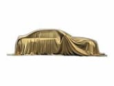 MYSTERY CAR PETROL DIESEL EV or similar