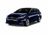 KIA CEED 1.5 SW