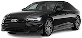 AUDI A6 QUATTRO 3.0