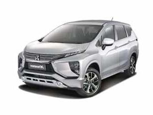 MITSUBISHI EXPANDER 1.5