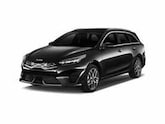 KIA CEED 1.5 SW