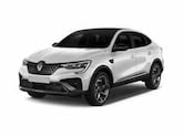 RENAULT SYMBIOZ 1.6 or similar