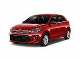 KIA RIO 1.4