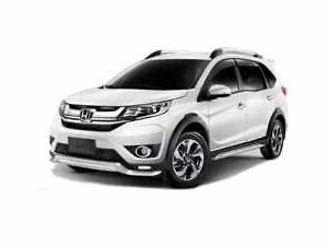 HONDA BRV 1.5