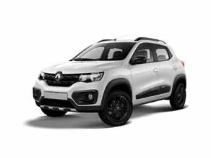 RENAULT KWID 1.0