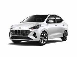 HYUNDAI GRAND I10 1.2