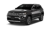 JEEP COMPASS PLUG IN HYBRID AUTOMATIC o similar