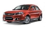 Proton Saga 1.3 or similar