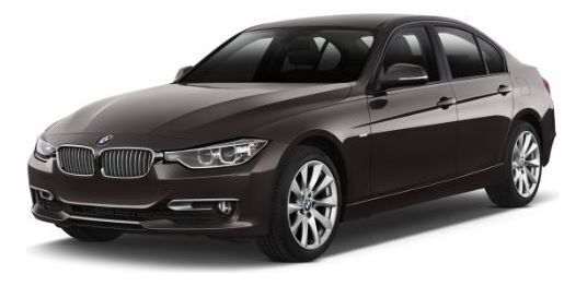 Bmw 3 Series, Audi A4