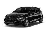 HYUNDAI I20 1.4 AT or similar