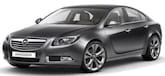 OPEL INSIGNIA 2.0 AUTOMATIC o simile
