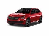 SKODA KAMIQ 1.2