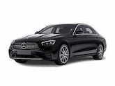 MERCEDES BENZ E CLASS 2.2 AUT o similar