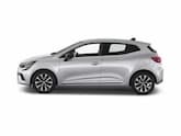 RENAULT CLIO 1.4 o simile