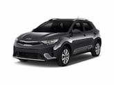KIA STONIC 1.0
