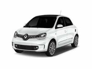 RENAULT TWINGO 0.9