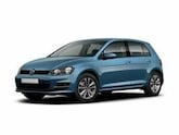 VOLKSWAGEN GOLF 1.2 TSI or similar