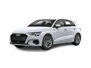 AUDI A3 1.0 SPORTBACK