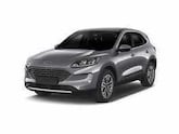 FORD KUGA AUTO