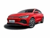BYD E2 o similar