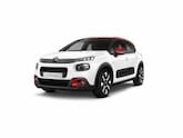 CITROEN C3 1.2