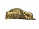 MYSTERY CAR PETROL DIESEL EV