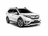 HONDA BRV 1.5
