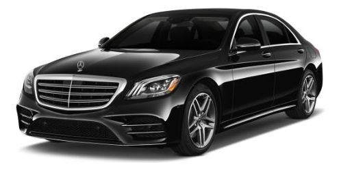 Mercedes Benz S450 2018 3.0 Amg, Mercedes Benz S450 2019 3.0 Amg, Bmw 730 2019 2.0