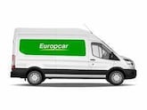 FORD TRANSIT 11M3