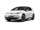 VOLKSWAGEN ID3 o similar
