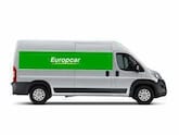 FIAT DUCATO 15M3