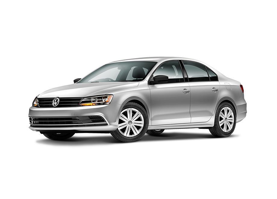 Car Rental Mexico City Cheap Rental Cars From 7 Travelocity