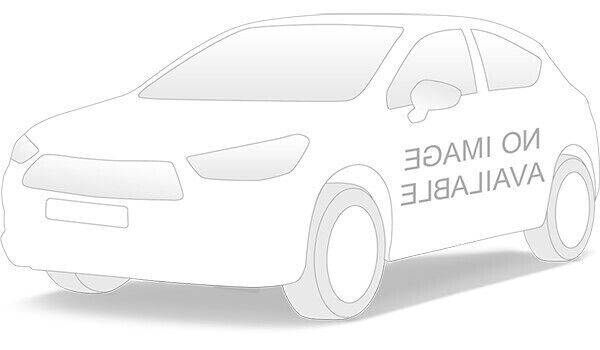 Audi A4 Avant, 4x4 AUT